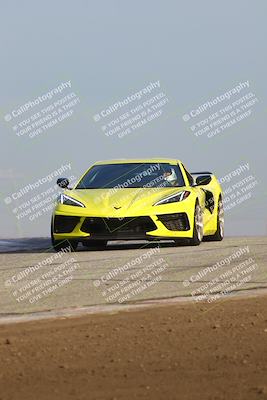 media/Dec-21-2025-Speed Ventures (Sun) [[49cb7d784c]]/Black Group/Session 1/